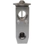 Four Seasons 39058 Block Type Expansion Valve w/o Solenoid