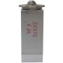 Four Seasons 39058 Block Type Expansion Valve w/o Solenoid