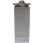 Four Seasons 39058 Block Type Expansion Valve w/o Solenoid