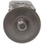 Four Seasons 39058 Block Type Expansion Valve w/o Solenoid
