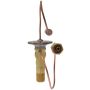 Four Seasons 39059 TXV Externally Equalized Expansion Valve