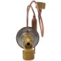 Four Seasons 39059 TXV Externally Equalized Expansion Valve