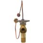 Four Seasons 39059 TXV Externally Equalized Expansion Valve