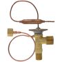 Four Seasons 39059 TXV Externally Equalized Expansion Valve