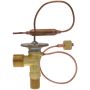 Four Seasons 39059 TXV Externally Equalized Expansion Valve