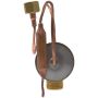 Four Seasons 39059 TXV Externally Equalized Expansion Valve