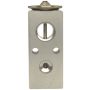 Four Seasons 39061 Block Type Expansion Valve w/o Solenoid