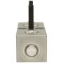 Four Seasons 39061 Block Type Expansion Valve w/o Solenoid