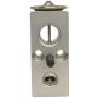 Four Seasons 39061 Block Type Expansion Valve w/o Solenoid