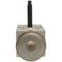 Four Seasons 39061 Block Type Expansion Valve w/o Solenoid