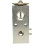 Four Seasons 39062 Block Type Expansion Valve w/o Solenoid