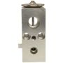 Four Seasons 39062 Block Type Expansion Valve w/o Solenoid