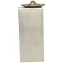 Four Seasons 39062 Block Type Expansion Valve w/o Solenoid