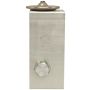 Four Seasons 39062 Block Type Expansion Valve w/o Solenoid