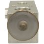 Four Seasons 39062 Block Type Expansion Valve w/o Solenoid