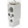 Four Seasons 39063 Block Type Expansion Valve w/o Solenoid
