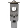 Four Seasons 39063 Block Type Expansion Valve w/o Solenoid