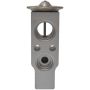 Four Seasons 39063 Block Type Expansion Valve w/o Solenoid