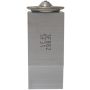 Four Seasons 39063 Block Type Expansion Valve w/o Solenoid