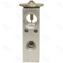 Four Seasons 39064 Block Type Expansion Valve w/o Solenoid