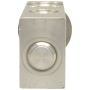 Four Seasons 39064 Block Type Expansion Valve w/o Solenoid