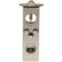 Four Seasons 39064 Block Type Expansion Valve w/o Solenoid