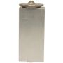 Four Seasons 39064 Block Type Expansion Valve w/o Solenoid