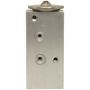 Four Seasons 39064 Block Type Expansion Valve w/o Solenoid