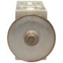 Four Seasons 39064 Block Type Expansion Valve w/o Solenoid
