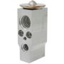 Four Seasons 39065 Block Type Expansion Valve w/o Solenoid