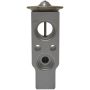 Four Seasons 39065 Block Type Expansion Valve w/o Solenoid