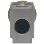 Four Seasons 39065 Block Type Expansion Valve w/o Solenoid