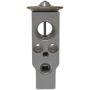 Four Seasons 39065 Block Type Expansion Valve w/o Solenoid