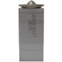 Four Seasons 39065 Block Type Expansion Valve w/o Solenoid