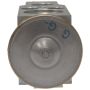 Four Seasons 39065 Block Type Expansion Valve w/o Solenoid