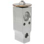 Four Seasons 39066 Block Type Expansion Valve w/o Solenoid