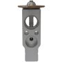 Four Seasons 39066 Block Type Expansion Valve w/o Solenoid