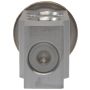Four Seasons 39066 Block Type Expansion Valve w/o Solenoid