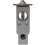 Four Seasons 39066 Block Type Expansion Valve w/o Solenoid