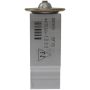 Four Seasons 39066 Block Type Expansion Valve w/o Solenoid