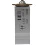 Four Seasons 39066 Block Type Expansion Valve w/o Solenoid