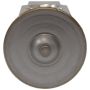Four Seasons 39066 Block Type Expansion Valve w/o Solenoid