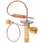 Four Seasons 39069 TXV Externally Equalized Expansion Valve