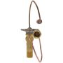 Four Seasons 39069 TXV Externally Equalized Expansion Valve
