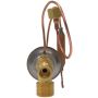 Four Seasons 39069 TXV Externally Equalized Expansion Valve
