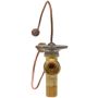 Four Seasons 39069 TXV Externally Equalized Expansion Valve