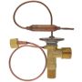Four Seasons 39069 TXV Externally Equalized Expansion Valve