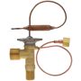 Four Seasons 39069 TXV Externally Equalized Expansion Valve