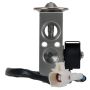 Four Seasons 39070 Block Type Expansion Valve w/ Solenoid