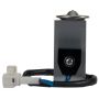 Four Seasons 39070 Block Type Expansion Valve w/ Solenoid